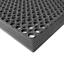 > </div>
<div class=